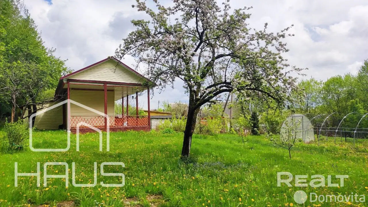 продажа дачи, Гаяны,