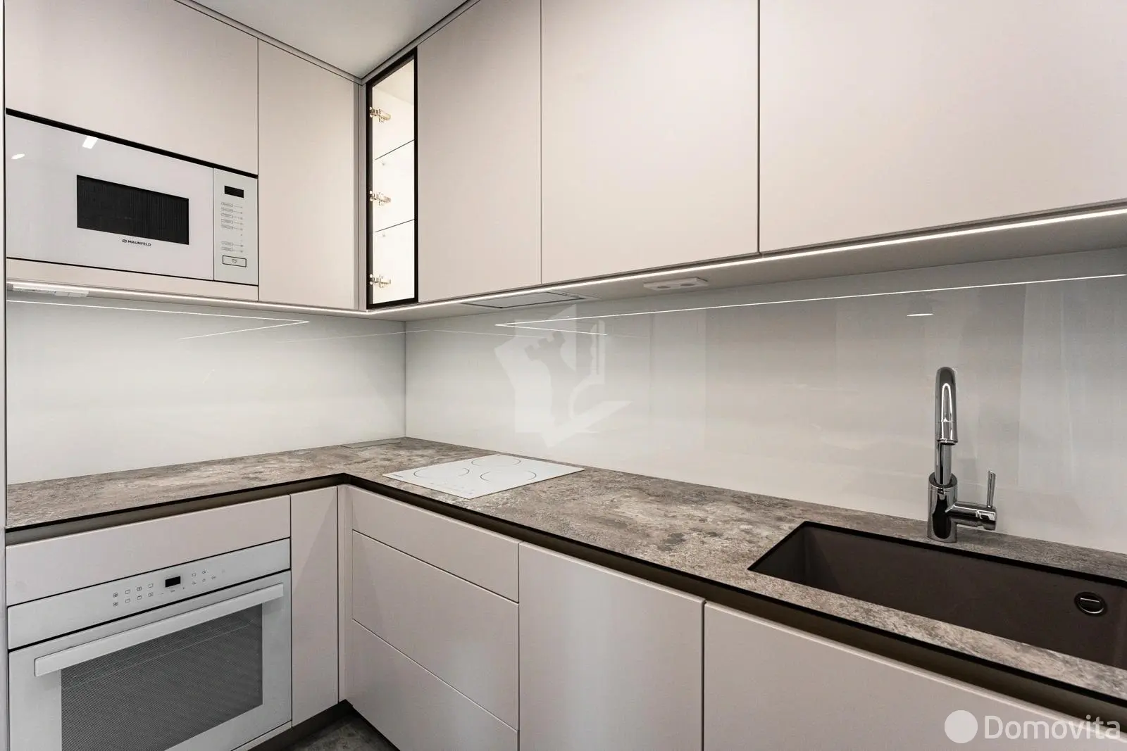 квартира, Минск, ул. Розы Люксембург, д. 151 на ст. метро Грушевка