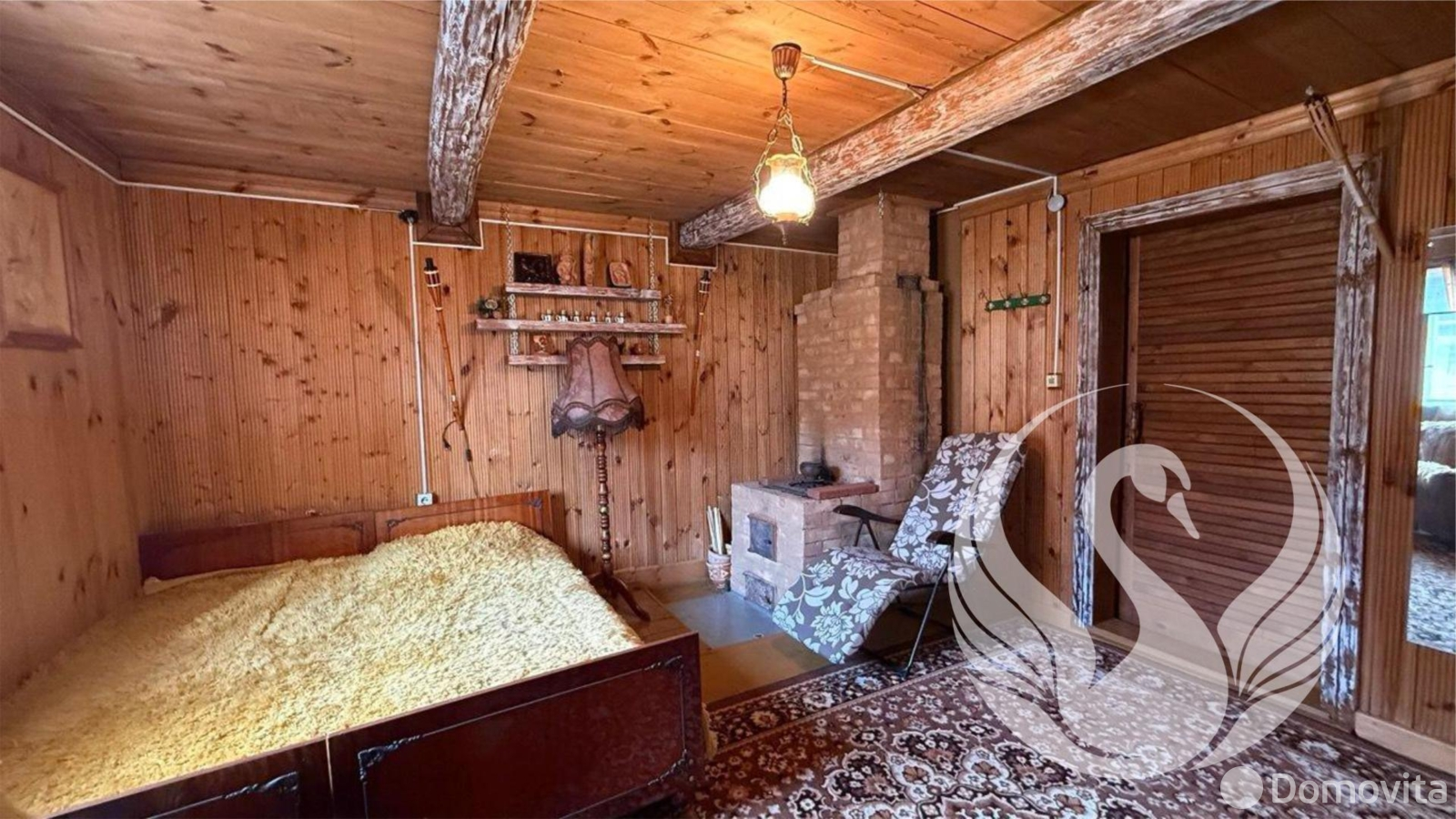 Стоимость продажи дачи, Старое Янчино, 