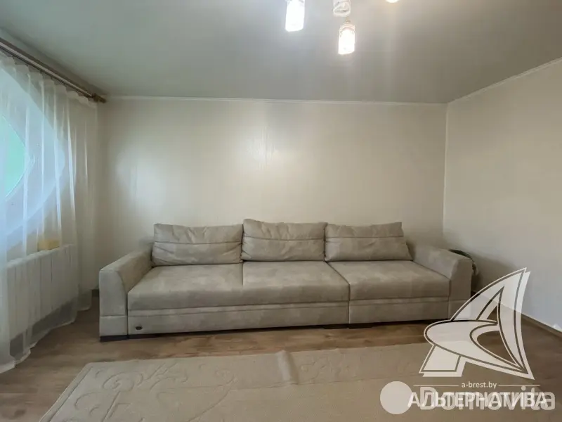 комната, Брест, ул. Московская - лучшее предложение