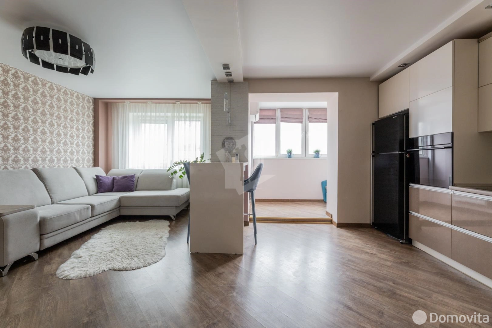 арендовать квартиру, Минск, ул. Алибегова, д. 28