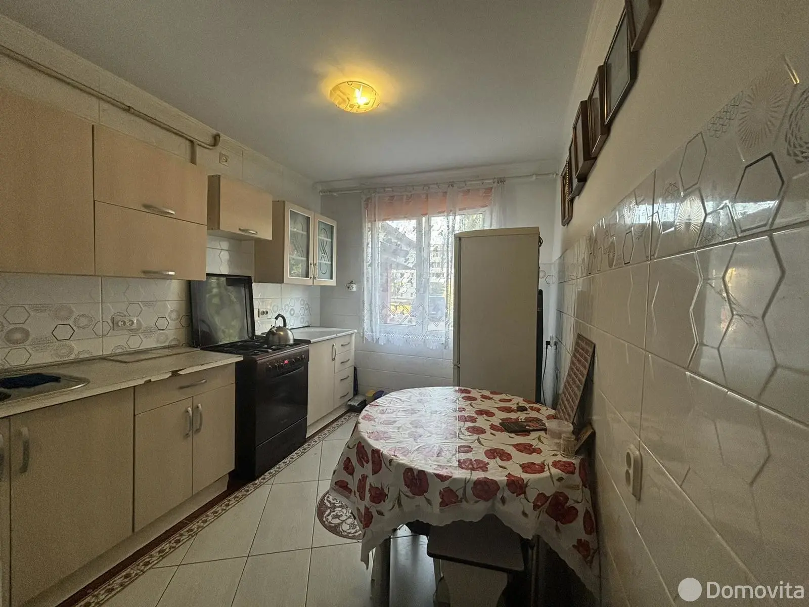 Купить комнату в Гродно, ул. Пестрака, д. 34, цена 45000 USD, код 7665 - фото 4