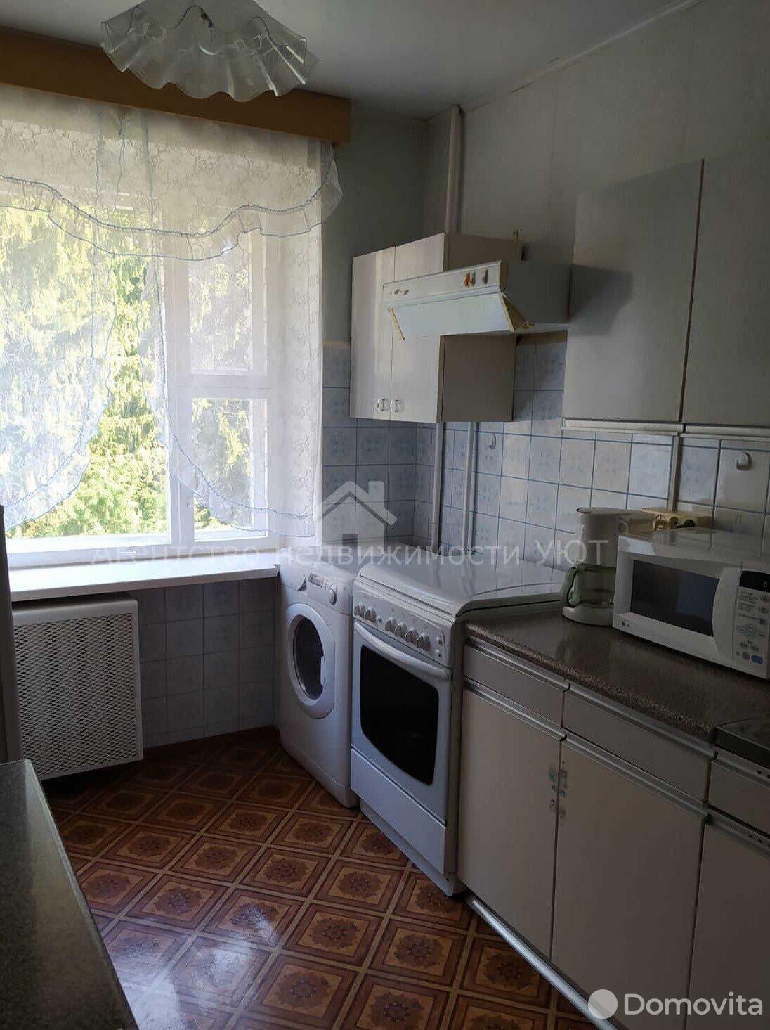 Купить 3-комнатную квартиру в Больших Летцах, , 25000 USD, код: 929309 - фото 2