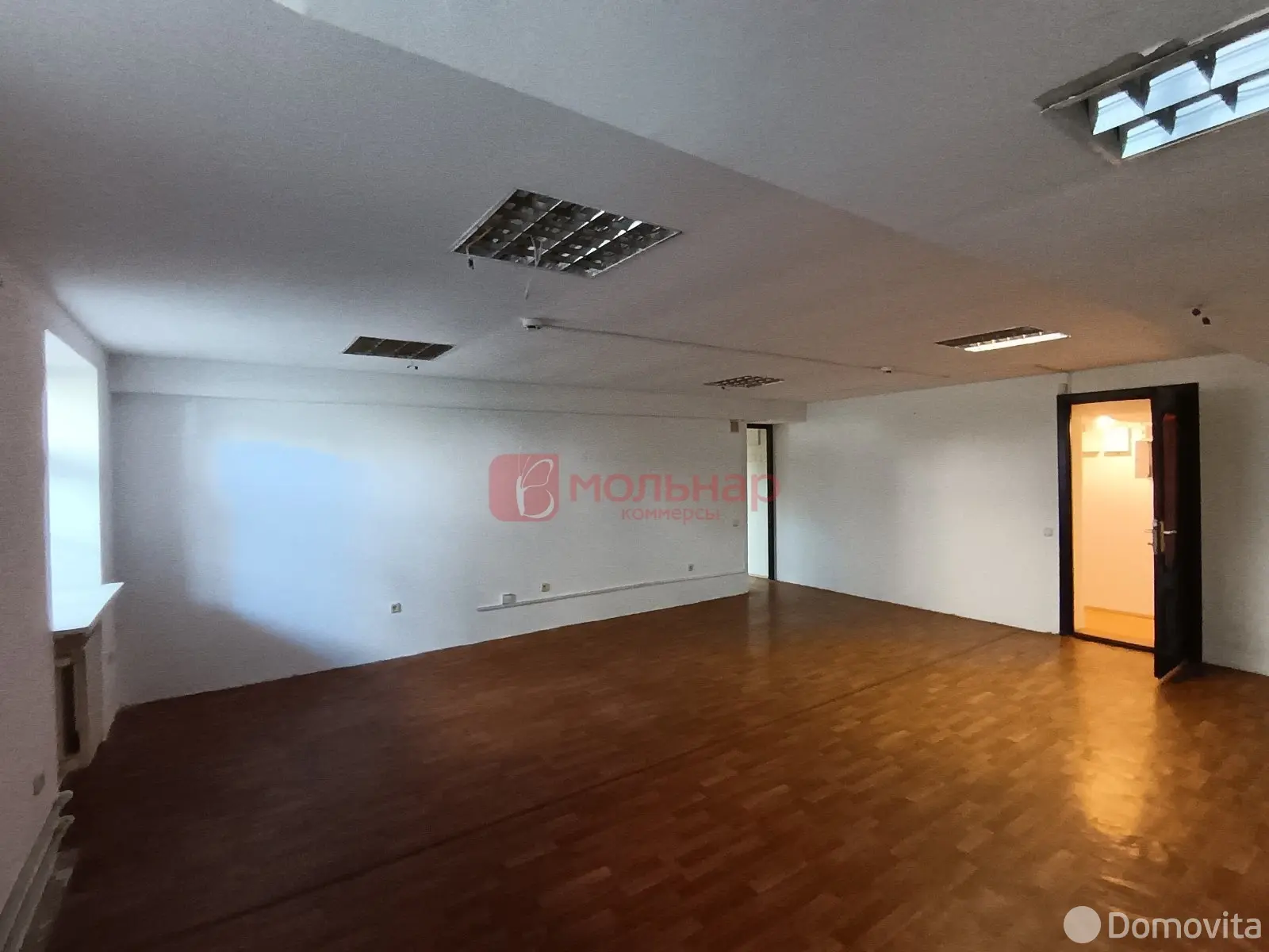 купить офис, Минск, ул. Брестская, д. 87