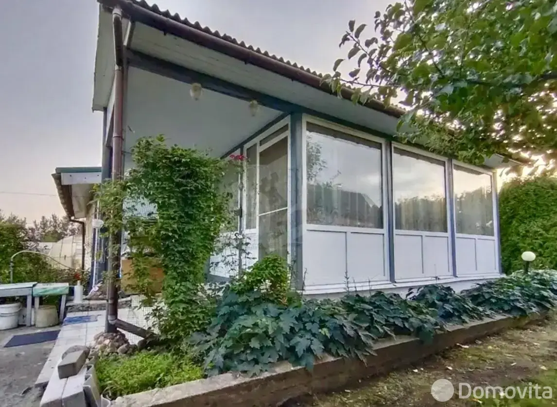 Цена продажи дачи, Красное Урочище, 