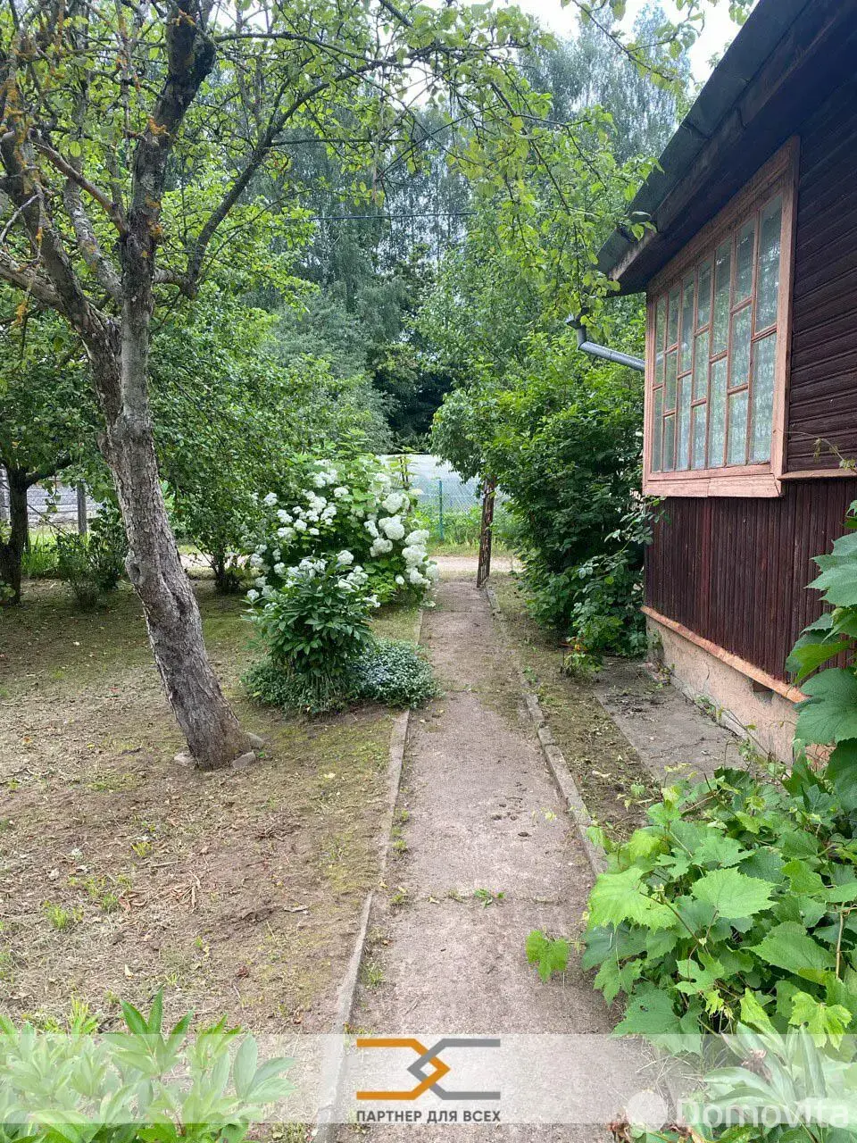 купить дачу, Верас МСХ и П, 