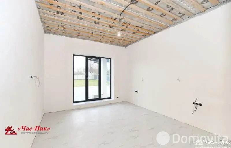 Купить 1-этажную дачу в Колодищах Минская область, 350000USD, код 185528 - фото 27