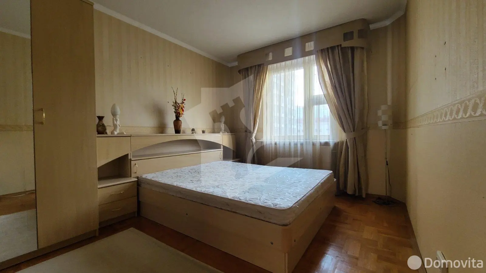 арендовать квартиру, Минск, ул. Старовиленская, д. 97