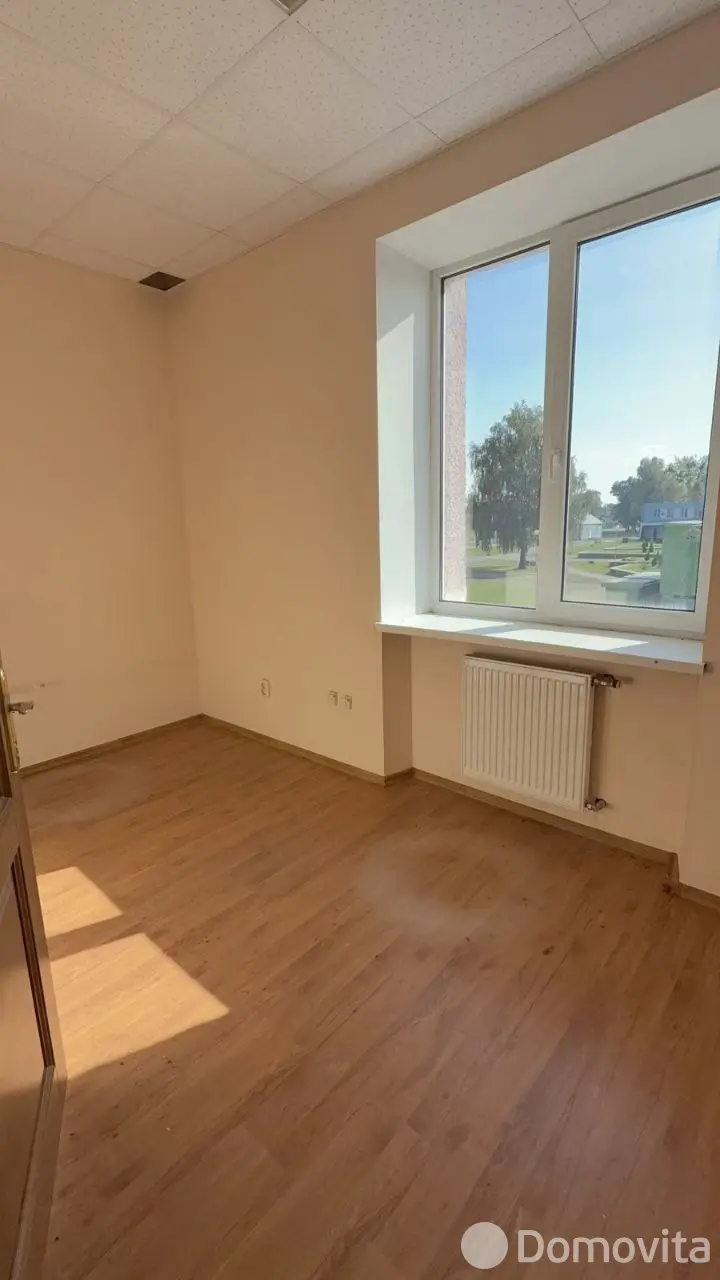 Снять офис на ул. Ленина, д. 16 в Хотиславе, 1475USD, код 15918 - фото 14