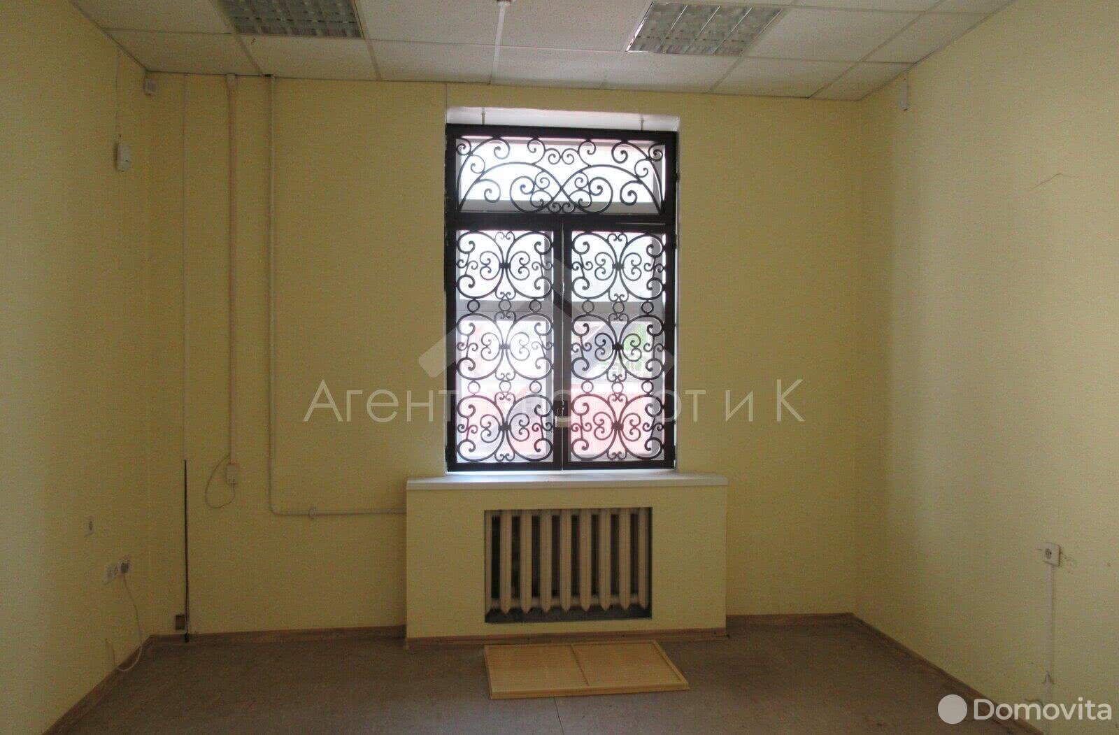 офис, Полоцк, ул. Нижне-Покровская, стоимость продажи 920 834 р.