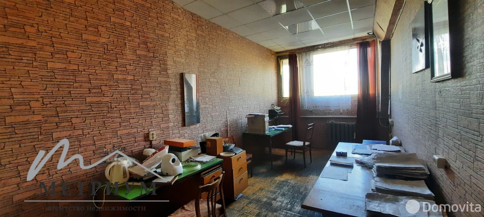 Снять склад на ул. Гикало, д. 5А в Минске, код 964172 - фото 23