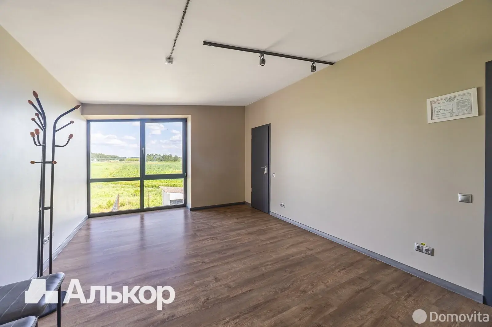 Купить помещение под сферу услуг в Малых Липках, - фото 27