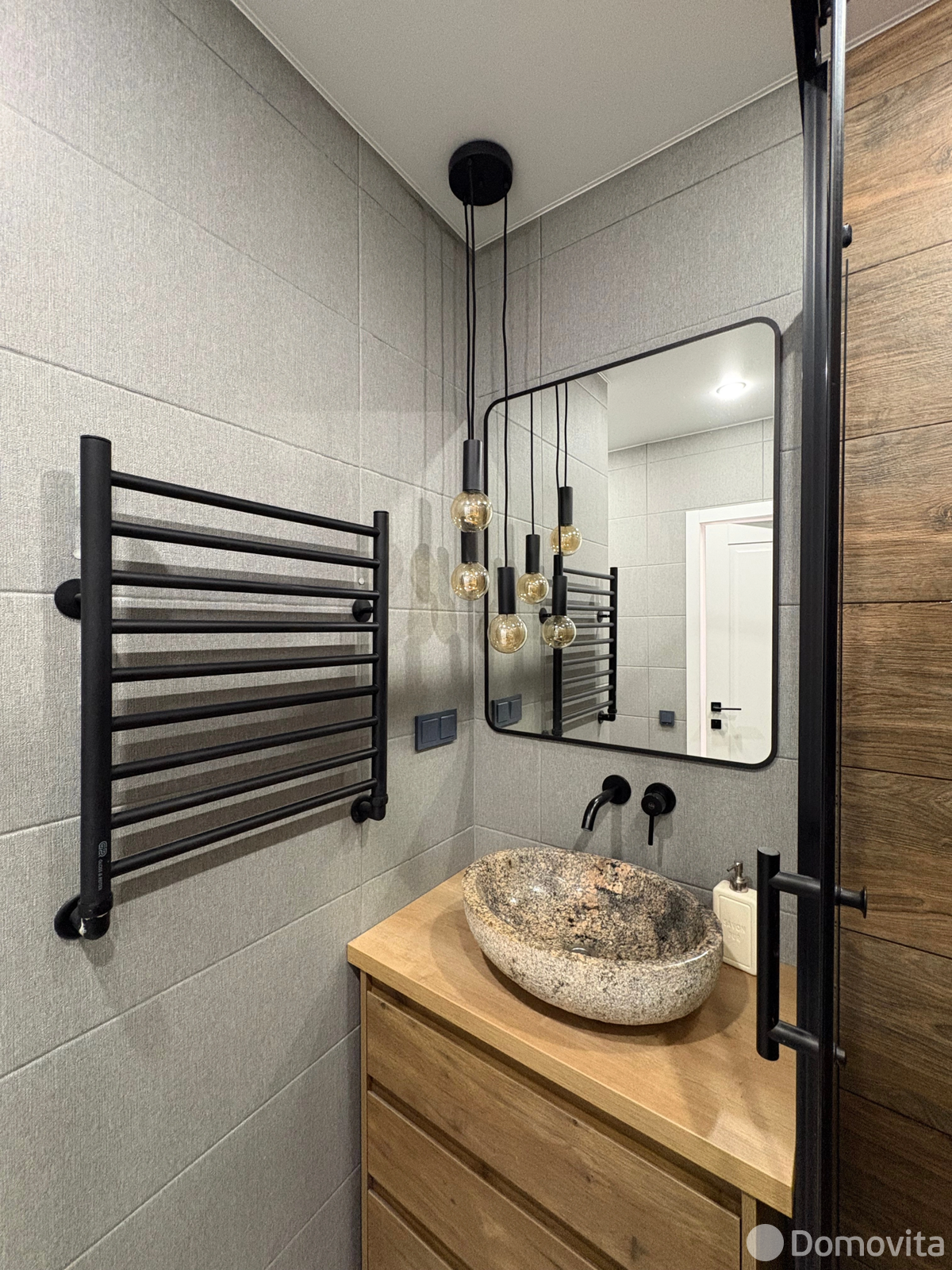 квартира, Минск, ул. Станиславского, д. 27 в Ленинском районе