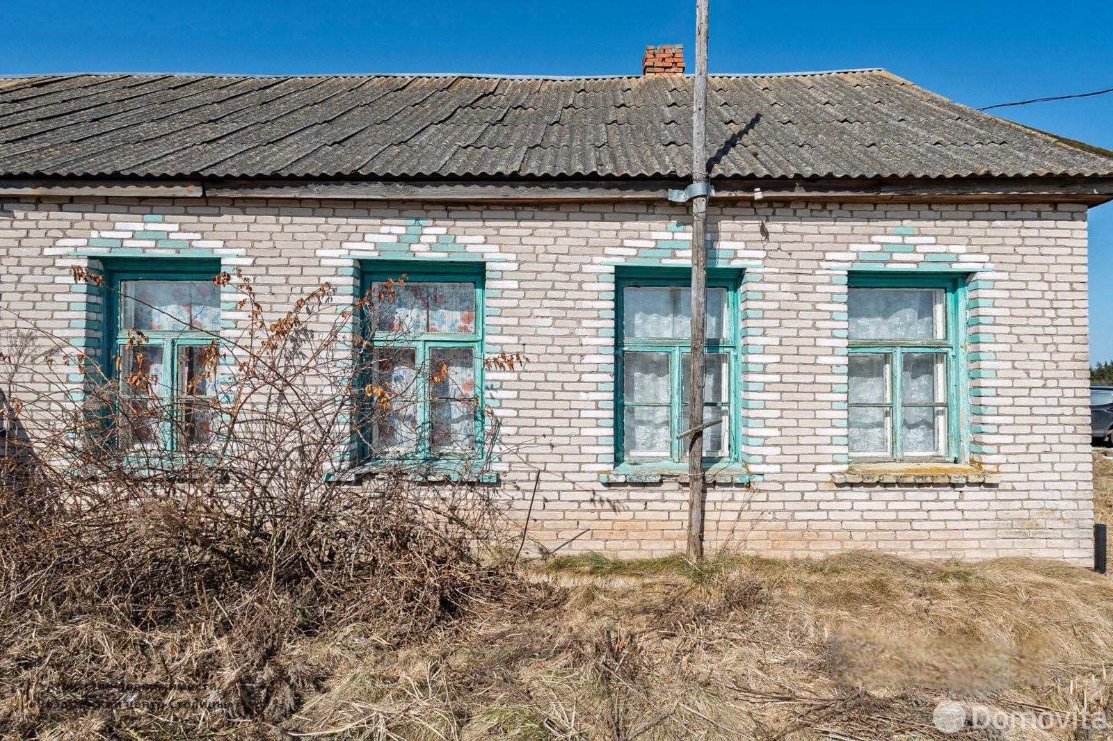 коттедж, Слободка, ул. Лесная, д. 12 