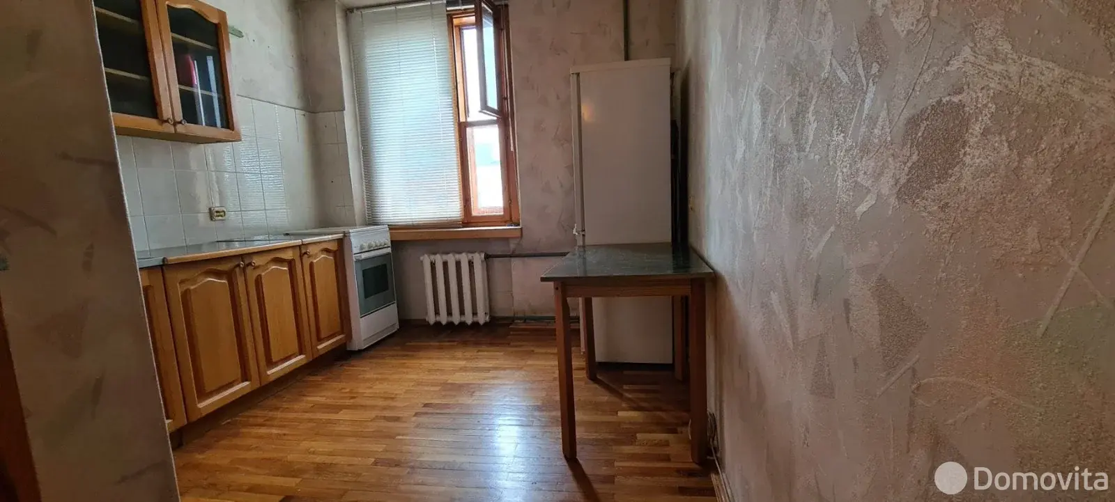 Цена аренды квартиры, Минск, ул. Олега Кошевого, д. 1