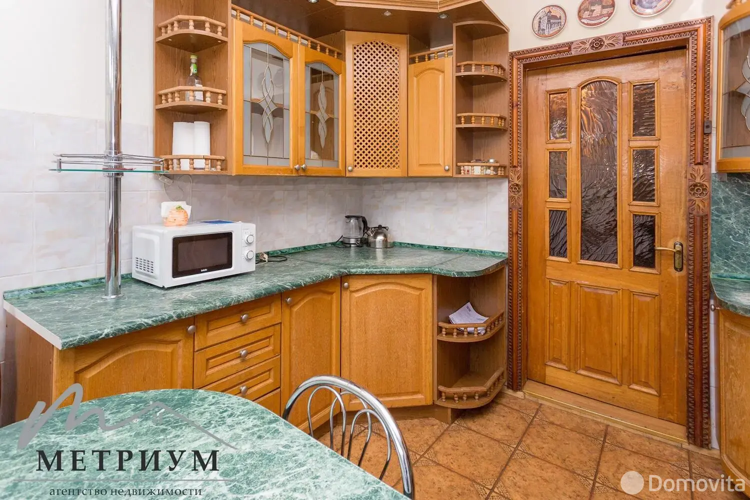 Цена продажи дома, Узда, пер. Интернациональный