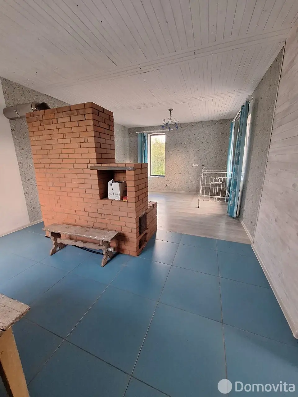 дом, Витебск, ул. 1-я Маленькая