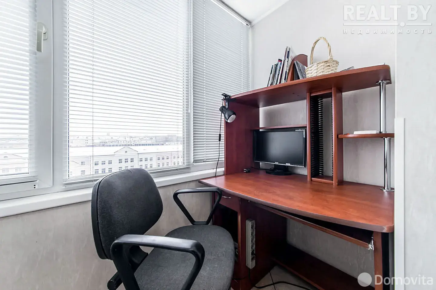 арендовать квартиру, Минск, ул. Немига, д. 12