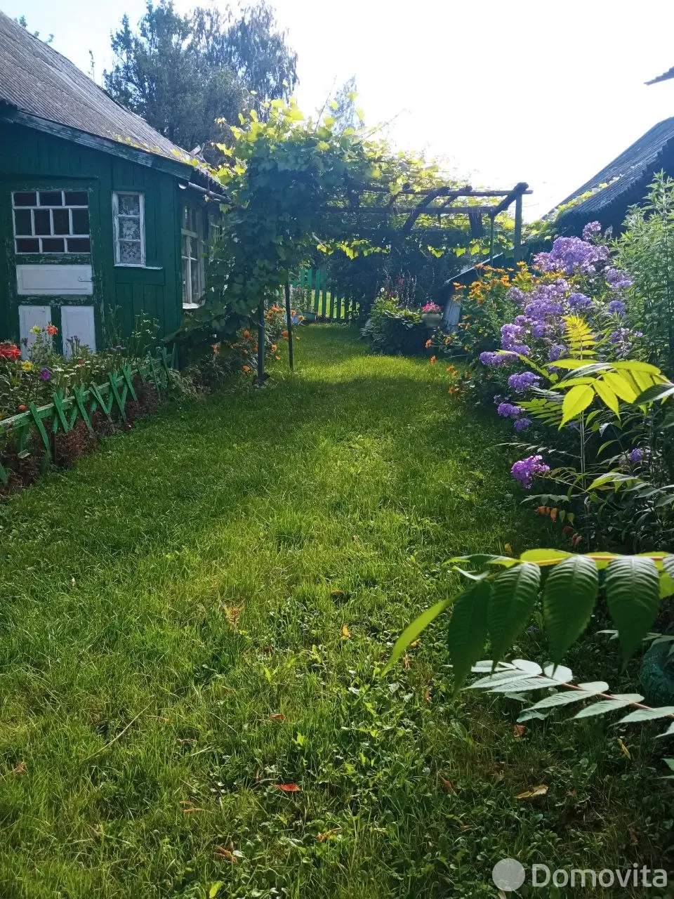 дом, Сураж, от собственника