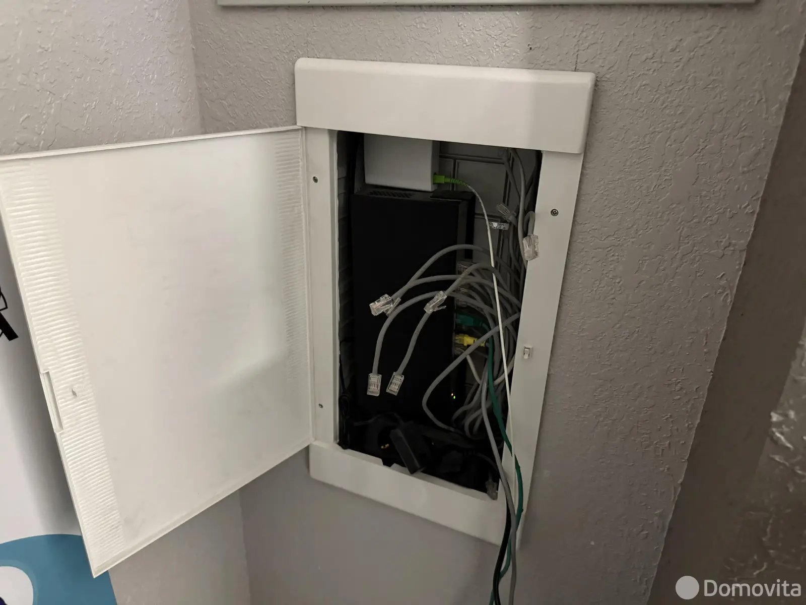 Купить офис на пр-т Дзержинского, д. 3/Б в Минске, 158900USD, код 9554 - фото 6