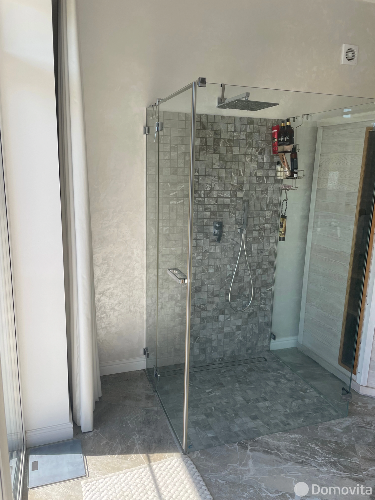  Коттедж на сутки в Птичи ул. Парковая, д. 33А, 540BYN, код 1349 - фото 25