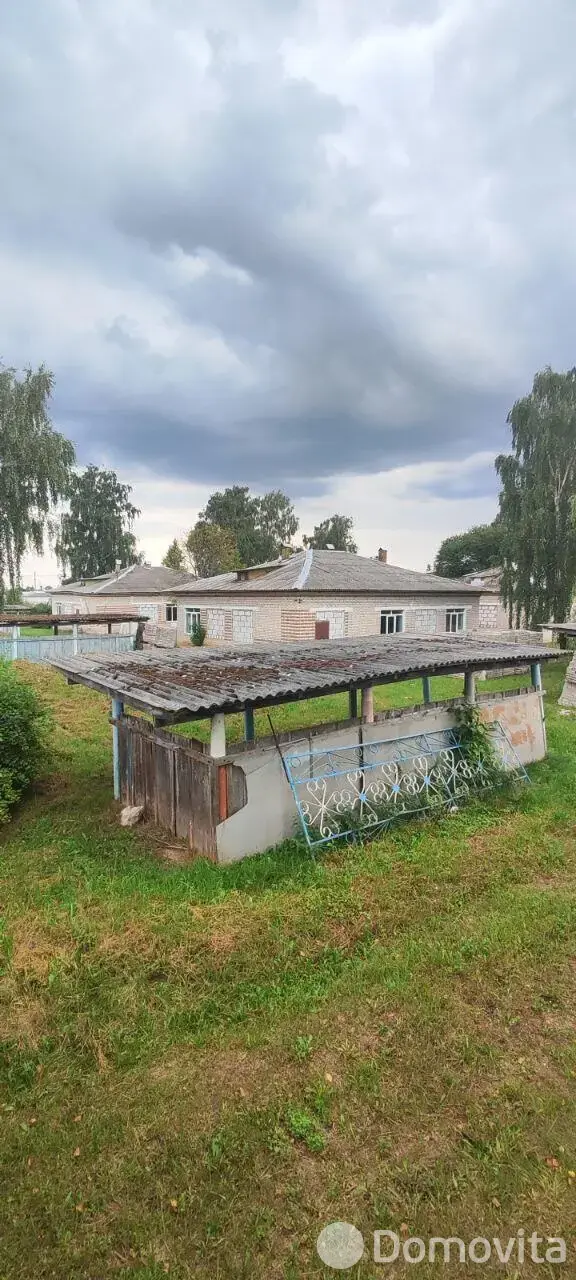 Купить офис на ул. Молодёжная, д. 6 в Крупце, 45000USD, код 9300 - фото 11