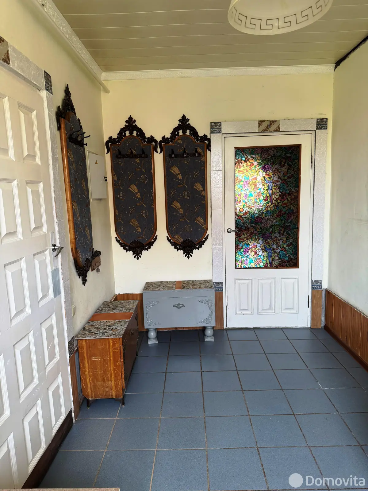 дом, Гомель, ул. Сядибная, д. 6, стоимость продажи 261 783 р.