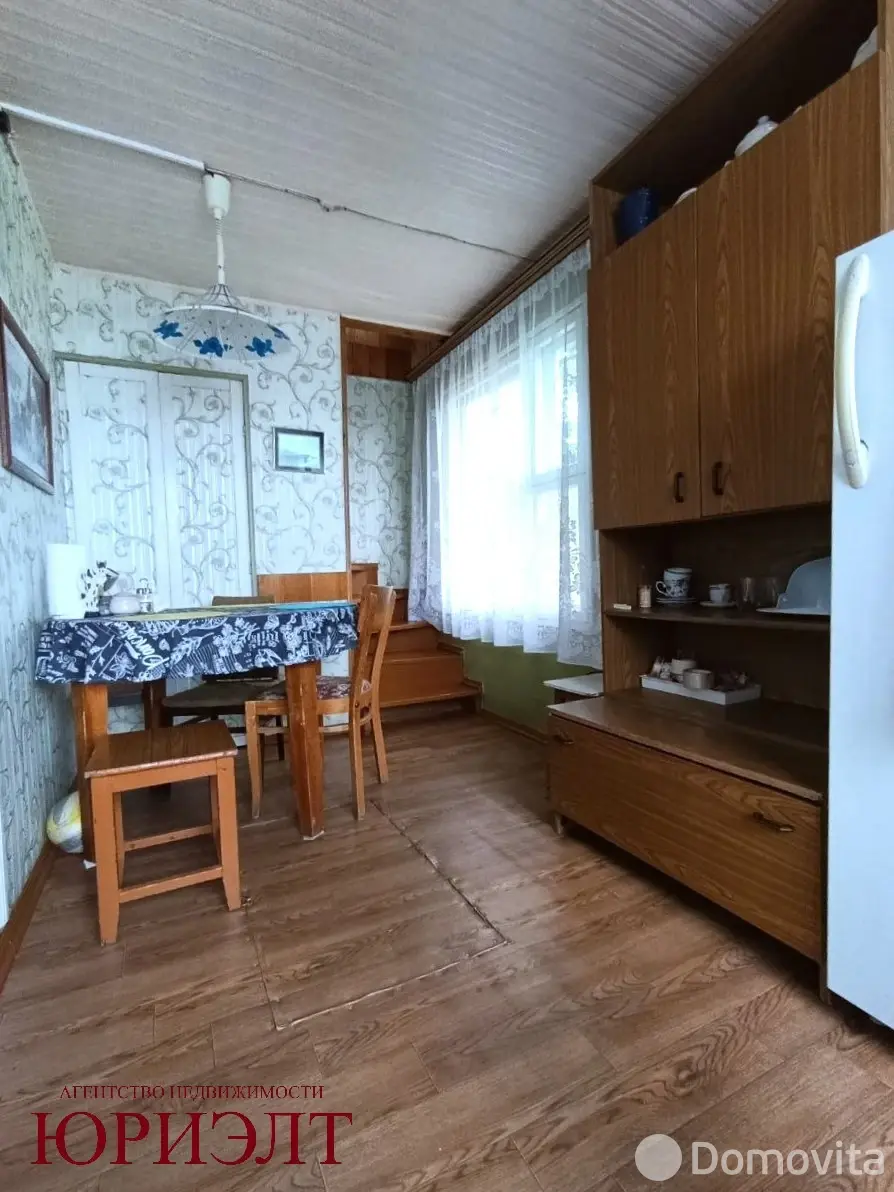 Цена продажи дачи, Рябинка станции Татарщизна, д. 3