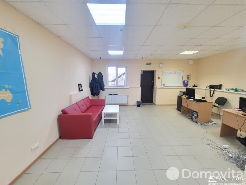 Купить офис на ул. Луговая в Зацени, 549000USD, код 7113 - фото 12