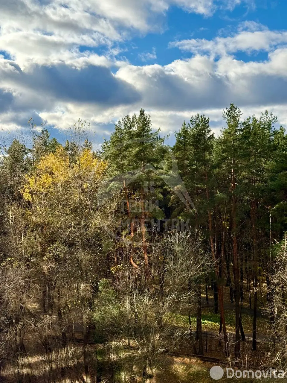 квартира, Минск, ул. Макаенка, д. 12Ж