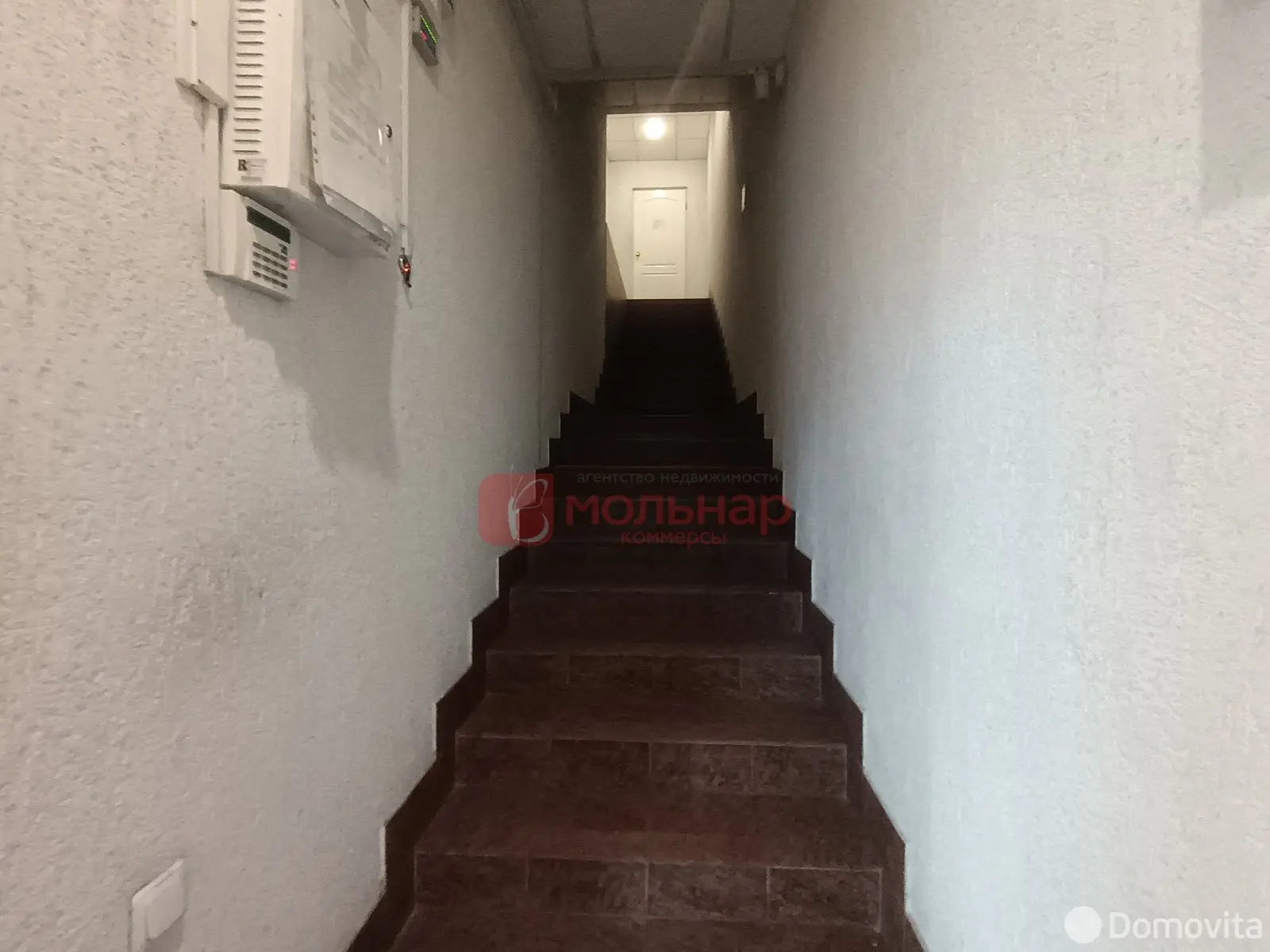 Аренда торговой точки на ул. Немига, д. 30А в Минске, 3700EUR, код 967721 - фото 14