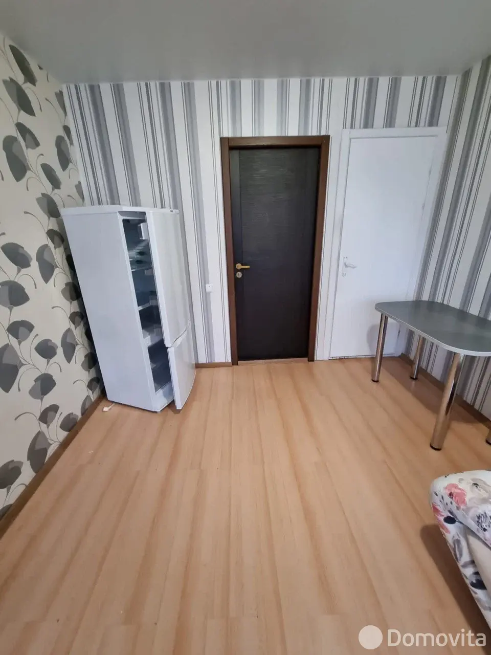 комната, Минск, ул. Розы Люксембург, д. 197 - лучшее предложение