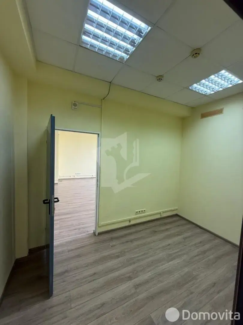 Помещение под сферу услуг в Минске, ул. Тимирязева, д. 65, код 3999 - фото 6