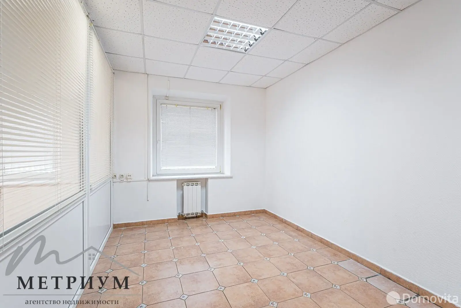 Снять офис на ул. Полиграфическая, д. 31 в Минске, 327EUR, код 13793 - фото 12