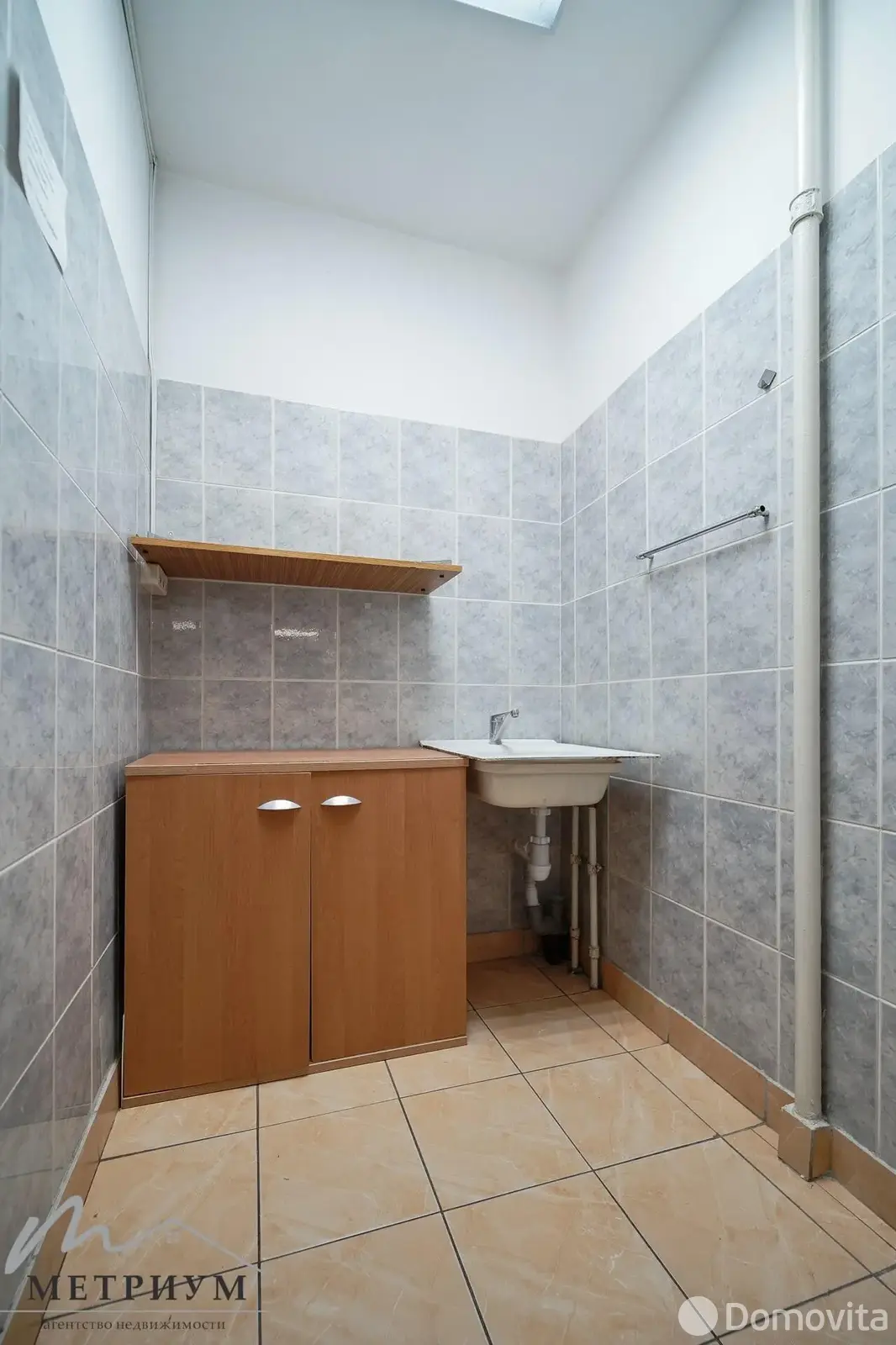 Снять торговое помещение на ул. Кропоткина, д. 110 в Минске, 1295USD, код 966421 - фото 13