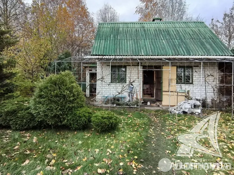 Цена продажи дачи, Машиностроитель, 