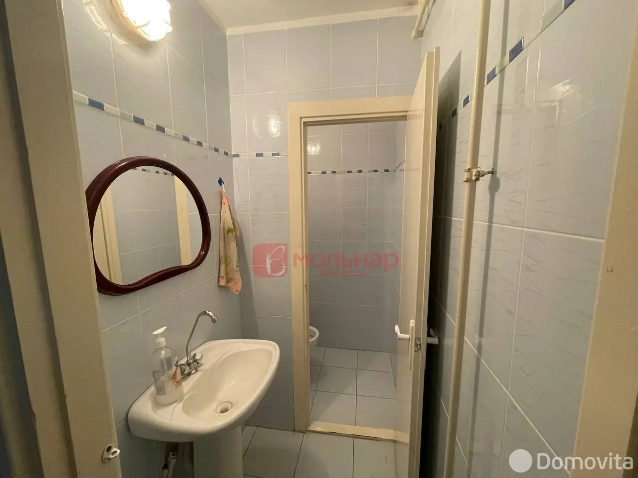 Цена аренды торгового объекта, Минск, ул. Лещинского, д. 55