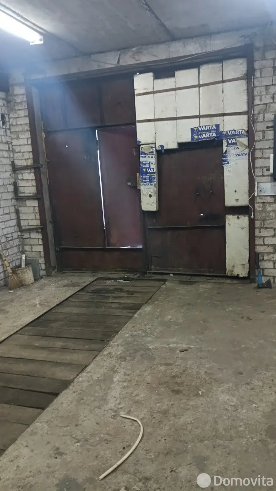 Продажа гаража в Прилесье , 26000USD, код 9434 - фото 11