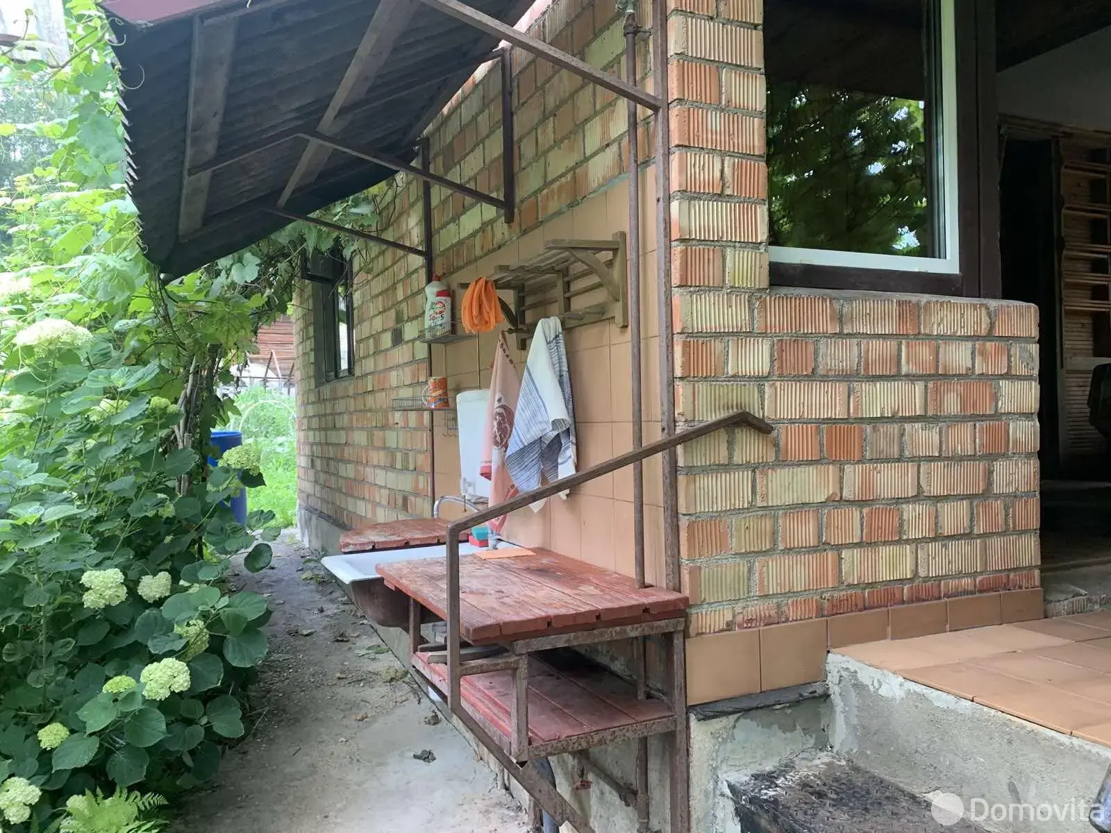 Стоимость продажи дачи, ВЫСОКОЕ ЗАРЕЧЬЕ,