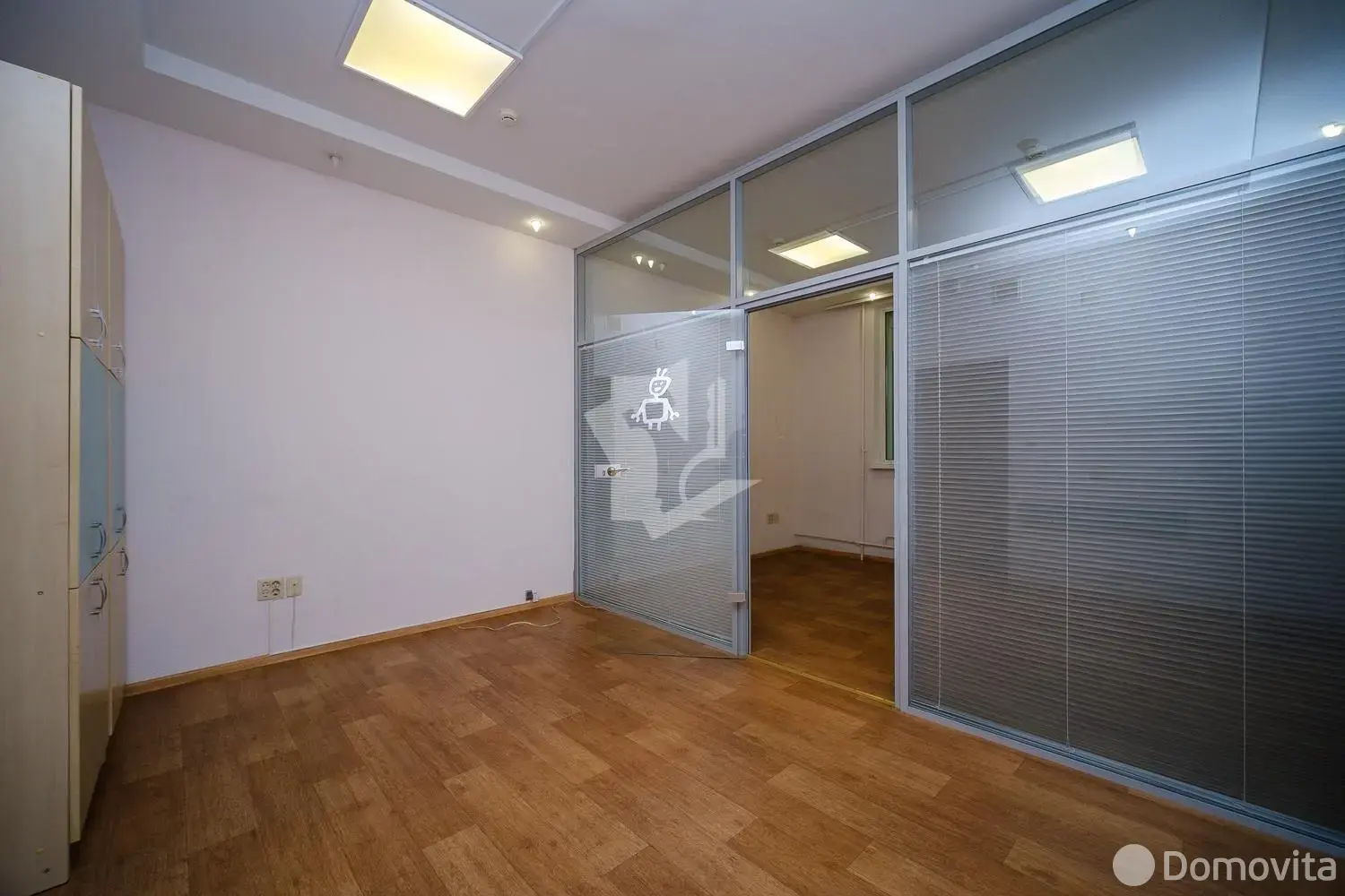 Снять торговое помещение на ул. Восточная, д. 39 в Минске, 8490BYN, код 967845 - фото 12