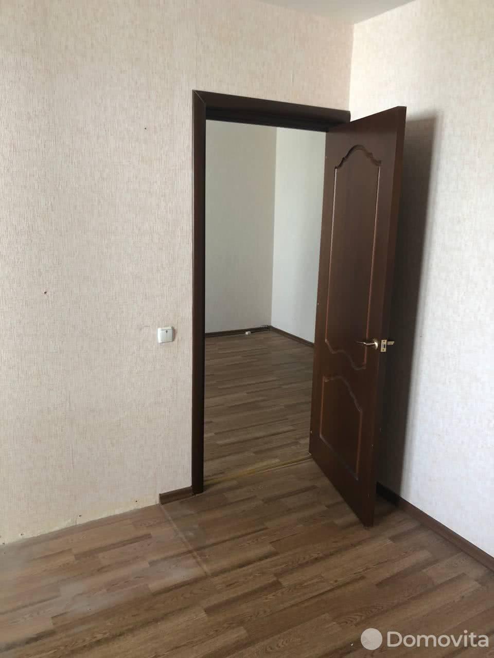 комната, Минск, ул. Тимирязева, д. 92, стоимость продажи 167 263 р.