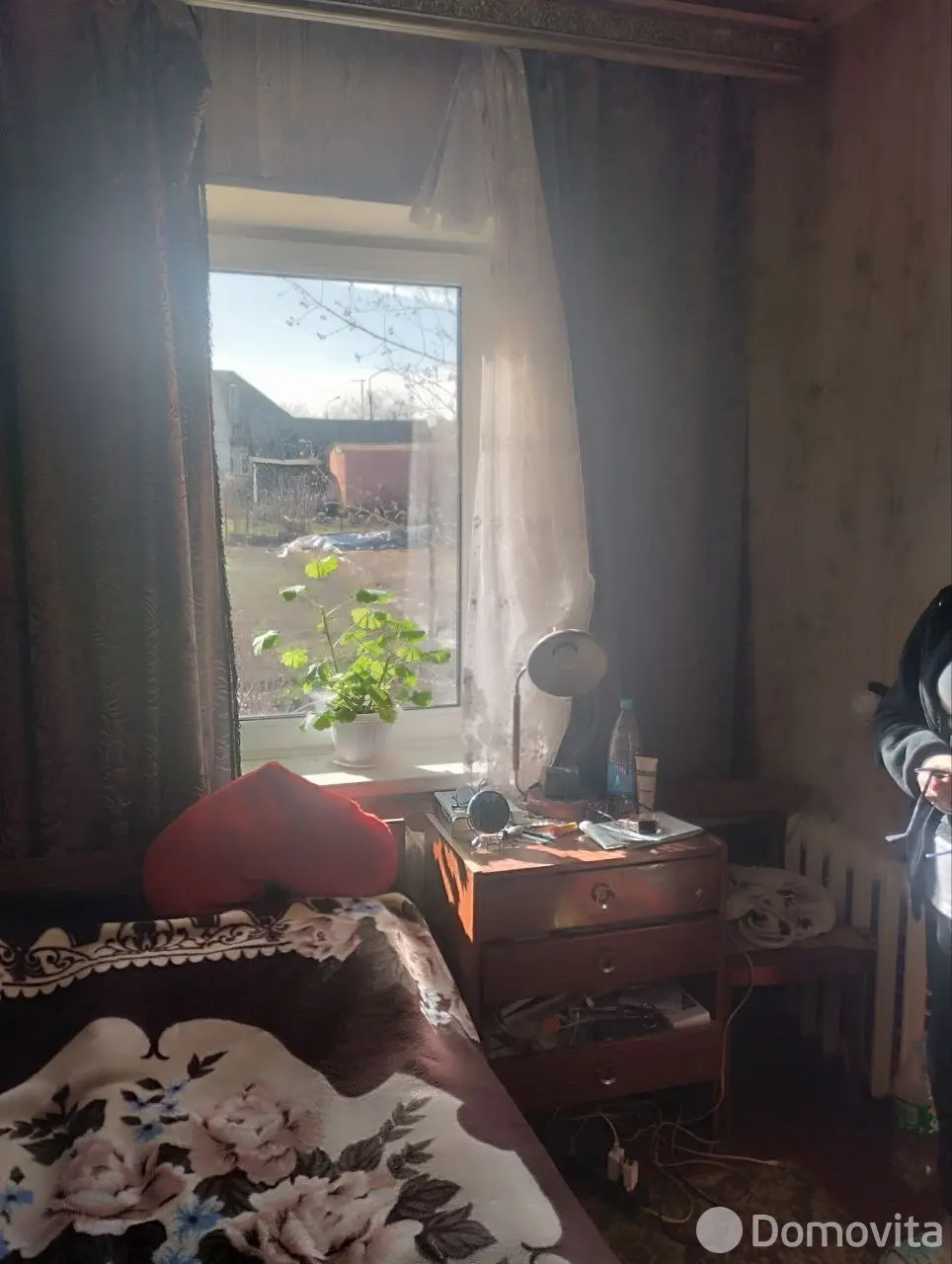 коттедж, Гомель, ул. Иногородняя 3-я - лучшее предложение