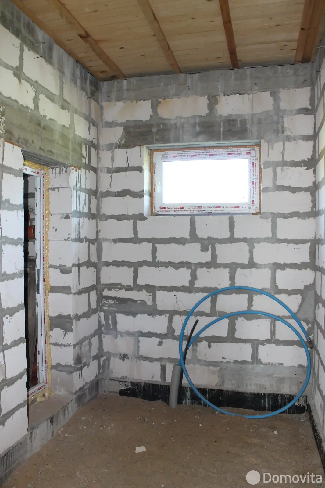 Цена продажи дома, Малое Залужье, ул. Центральная, д. 9