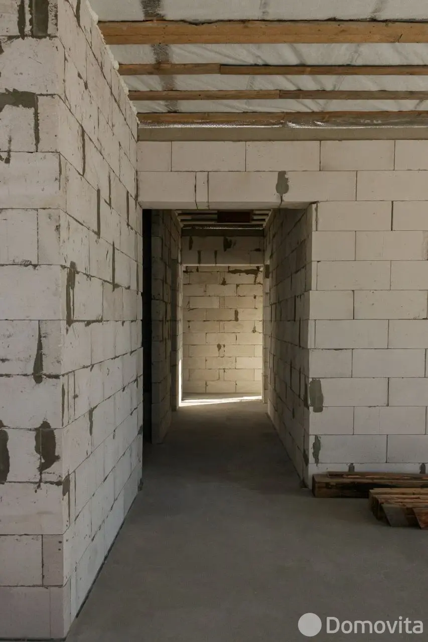 дом, Малые Гороховищи, без посредников