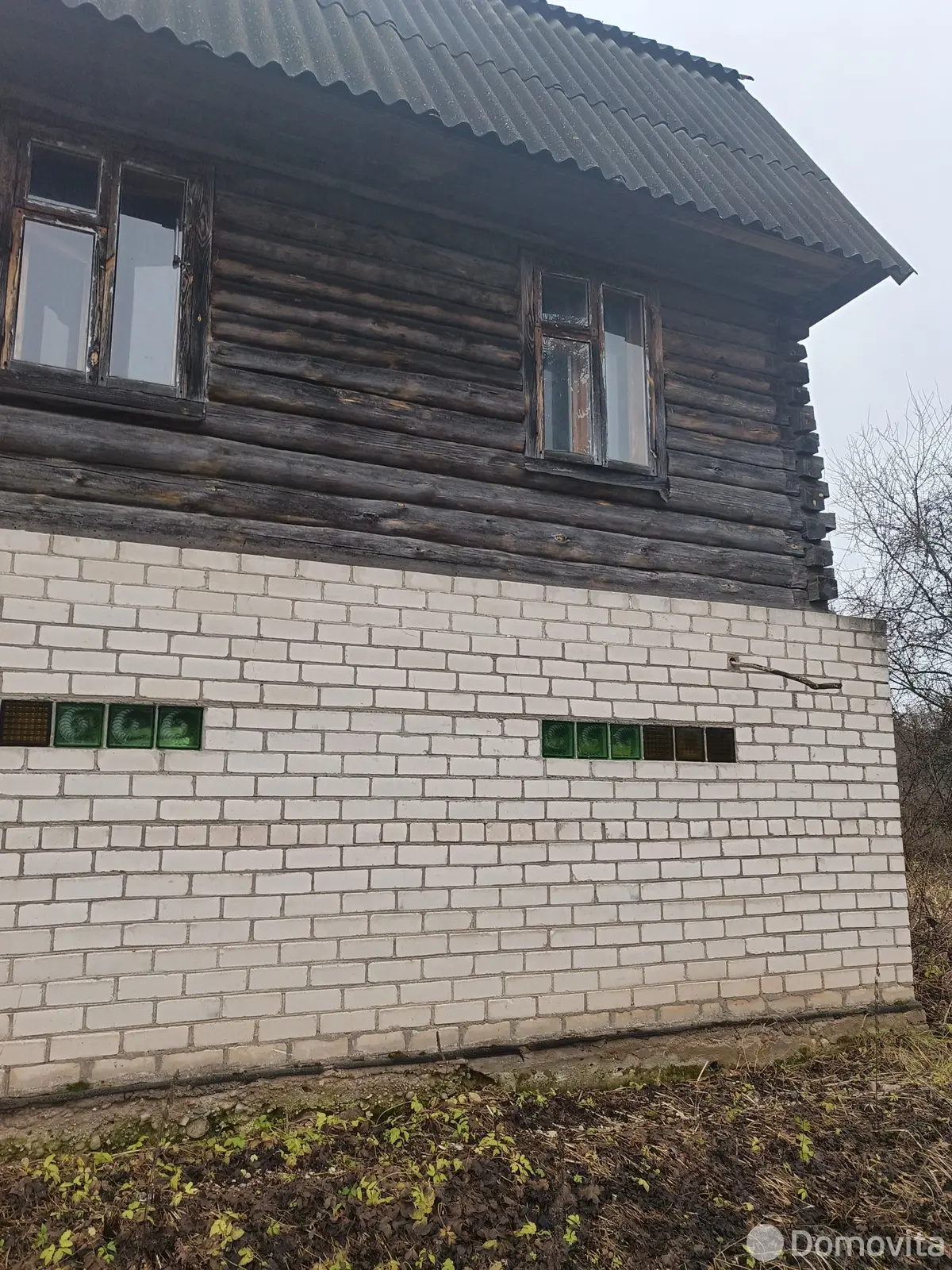 дача, Богушевск, - лучшее предложение