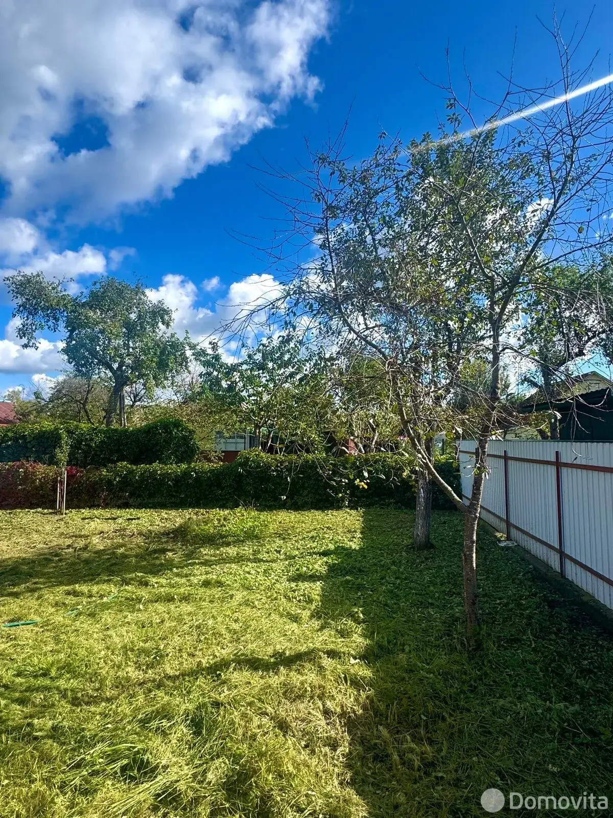 Продажа 2-этажной дачи в Ромашканцах Гродненская область, 23490USD, код 184244 - фото 26