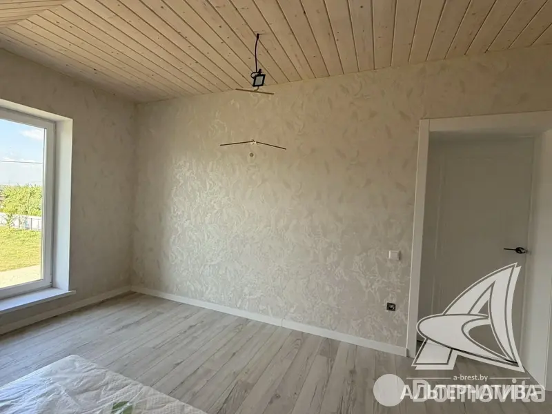 дача, Бульково, 