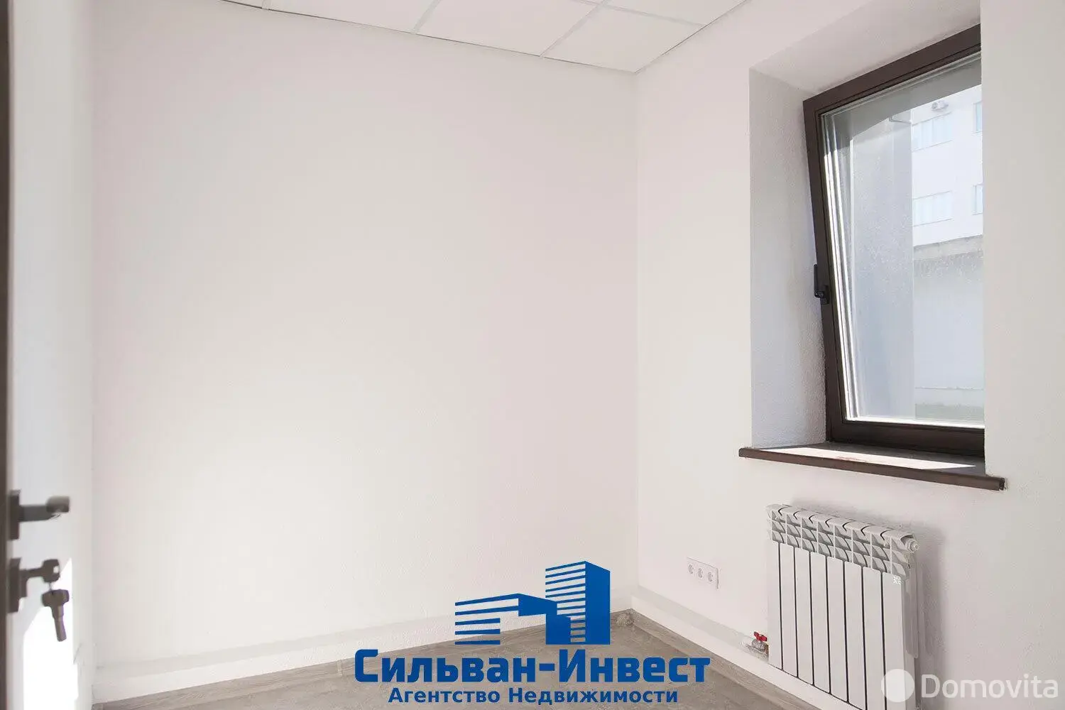Купить офис на ул. Антоновская, д. 2 в Минске, 1087800USD, код 9964 - фото 12