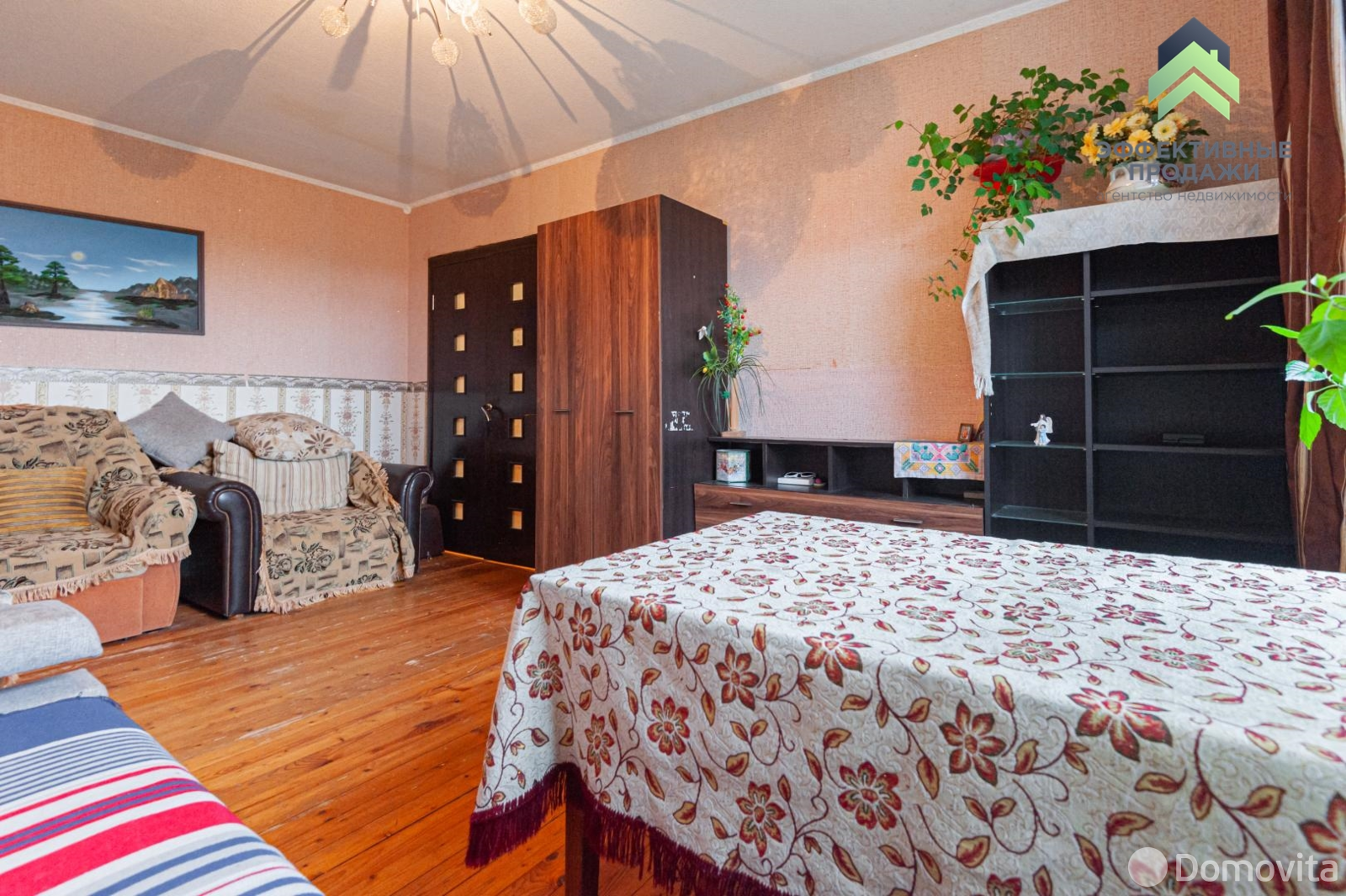 коттедж, Вишневка, пер. Лесной 