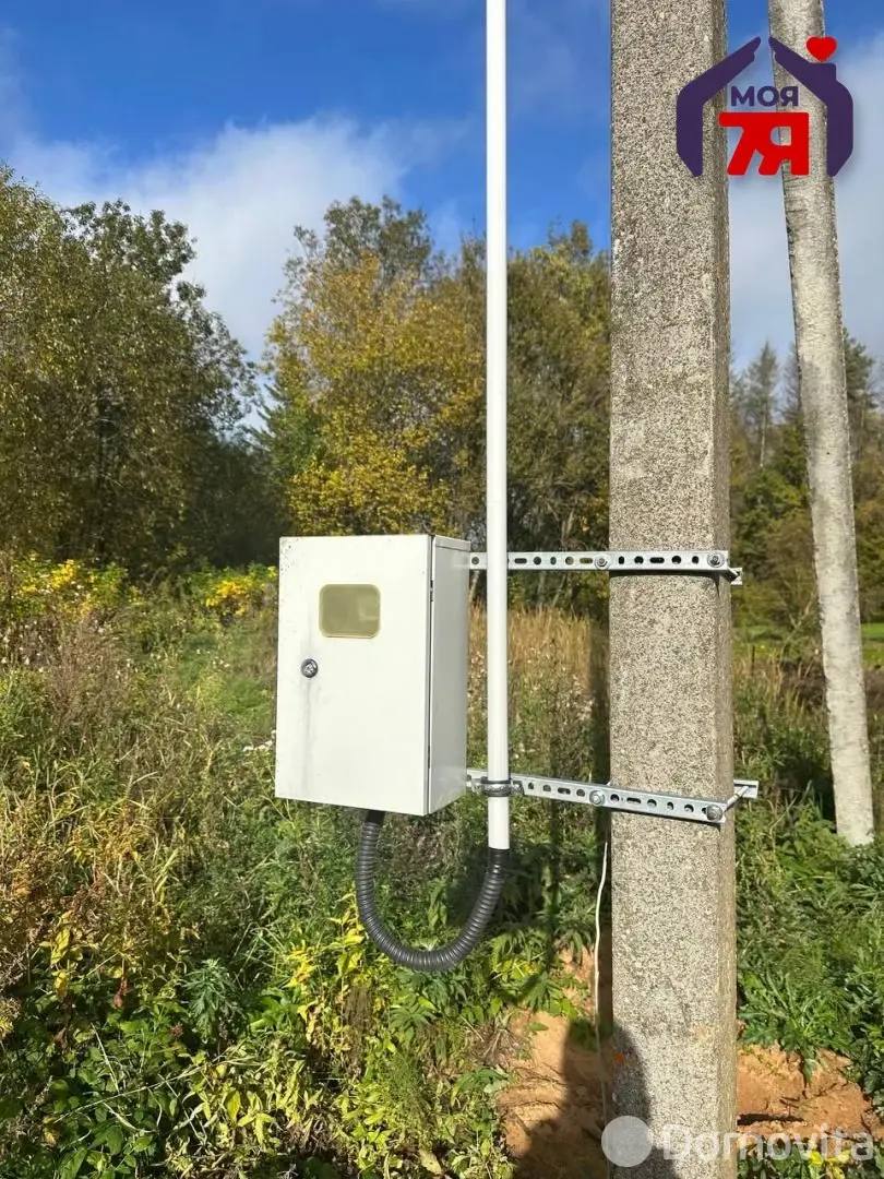 Купить 2-этажную дачу в Родник-5 Минская область, 19700USD, код 184324 - фото 13